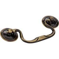 We did not find results for: Drop Bail Pulls Knobs4less Com