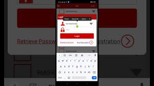 Don't forget give rep and thanks. Diagzone Install Procedure Youtube