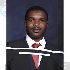 ONE MORE TIME by Daft Punk*