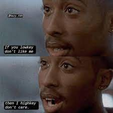 Quotes Popular Feels Mood Realtalk Tumblr Rapper Vibe Hiphop Money Trending Broken Quote Tupac Quotes Quotes Deep Feelings Rapper Quotes