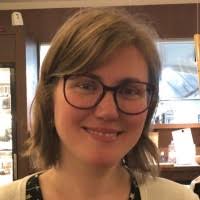 80+ perfiles de «Anna Serra»