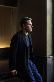 Please contact us if you want to publish a ben affleck wallpaper on our site. Pic Ben Affleck 2016 Photoshoot 682x1023 Wallpaper Teahub Io