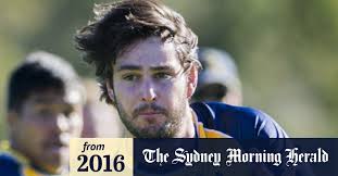 Ben Hyne, OJ Noa and Ryan Jones in three-way tie as Canberra's best rugby  talent