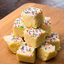 Barfi Recipe Diwali Sweets Recipe Indian Desserts Sweets Recipes