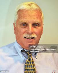 44 Mooney Story Stock Photos, High-Res Pictures, and Images