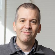 OMG! Just a week from today, I'll be in New Orleans presenting at the…