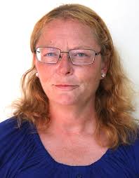 Street paper vendors from around the world reflect