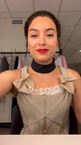 Trying @gym_n_eat_crickets from @dmwfm in Des Moines, Iowa. Would you try  these??