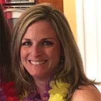 Beverly Ruiz's Instagram, Twitter & Facebook