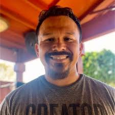 Ten years ago the family and I moved to Arizona.