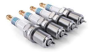 10 Best Spark Plugs For Gas Mileage In 2021 Reviews Buying Guide Rhythm Science