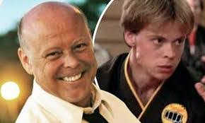 Teddy vrignault est un humoriste et acteur français, né le 22 novembre 1928 à paris, disparu le 1er novembre 1984. Deces D Andre Gaillard Des Freres Ennemis Acteurs Actrices Realisateurs Compositeurs Scenaristes Du Monde Et Souvenirs