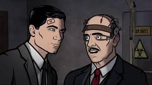 Best Jeffrey Tambor Posts