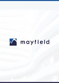 Associate im asset management, special projects (f/m/d). Mayfield Property Property Asset Management