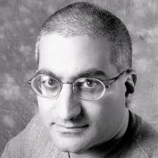 Louis Balat Joseph Email & Phone Number