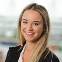 Katie Howe's Instagram, Twitter & Facebook