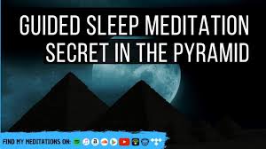 1 they gave me a form and told me to fill it in. Bedtime Stories Dan Jones Hypnosis Empowering Change Page 2
