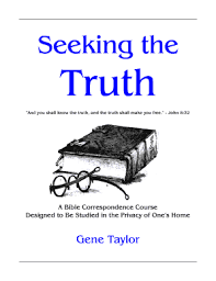 Free Bible Correspondence Courses By Mail Only Fill Online Printable Fillable Blank Pdffiller