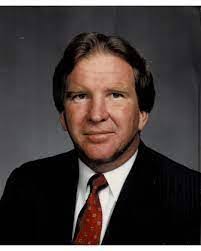 Eugene Lombardo's Instagram, Twitter & Facebook