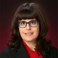 Lisa Milstein's Instagram, Twitter & Facebook