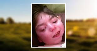 James Murphy Shapiro Obituary January 24, 2019