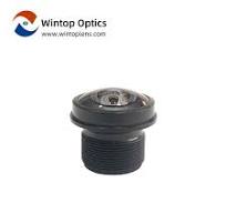 Automotive Camera Lens Manufacturers, Vehicle Camera Lens ...