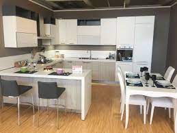 Offerte Cucine Offerte Salotti Offerte Camere Offerte Bagni Arredissima Arredamento Mobili Cucine