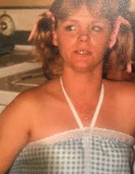 Evie Moore Obituary (1947