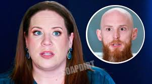 Whitney's story of resilience and joy