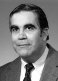 Russell Lawrence Mccarron, Phd Obituary February 10, 2010