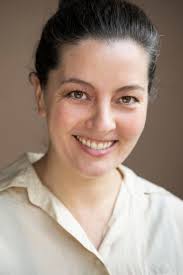 Georgia O'Keeffe: Une artiste au Far-West (TV Movie 2021)