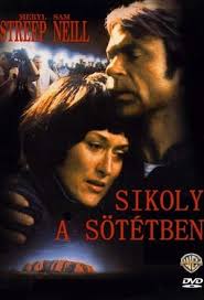 We did not find results for: Hu Sikoly A Sotetben Teljes Film Magyarul 1988 Online Hd Filmek Hu