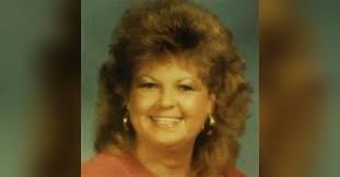 Sherry Payne Crowe Obituary