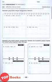 Objektif kssm ekonomi tingkatan 4 bertujuan membolehkan murid mencapai objektif berikut: Dapatkan Dskp Ekonomi Tingkatan 4 Yang Boleh Di Download Dengan Senang Contoh Resume Cover Letter Curriculum Vitae Terbaik