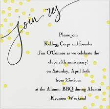 Meet And Greet Invitations Google Search Invitations Greetings Wedding