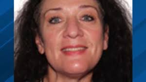 Endangered Missing Advisory issued for Pittsburg County woman