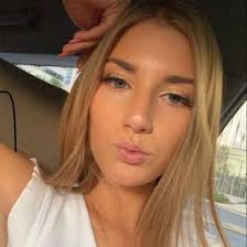 Taylor Pate (roxygirlsmail)