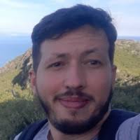 100+ "Arezki-mohand-" profiles