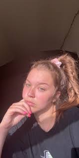 Cade Carroll (@CCarroll_5)