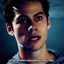 Teen wolf Pinterest board: 490 ideas from "Take Me With You.."