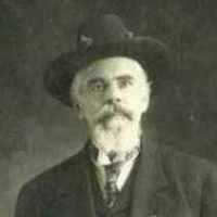 Vitalis Stephen Runels (1845–1927) • FamilySearch