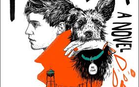 Lake Highlands Advocate