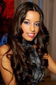 Lupe Fuentes - Wikipedia