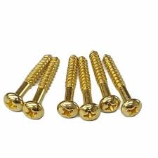 Check spelling or type a new query. Tremolos Tremolo Unit