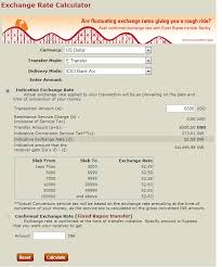 To transfer money, use the following steps³: Download Forex Card Rates Of Icici Bank