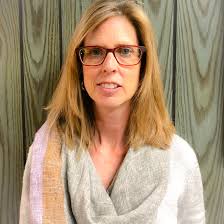 Write your subject line here. Keep it under 50 characters and add a  personal touch!