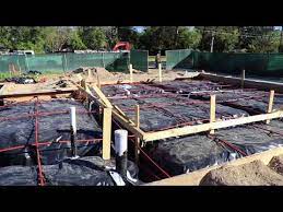 Inspectapedia tolerates no conflicts of interest. Vapor Barriers Moisture Barrier Latest Price Manufacturers Suppliers