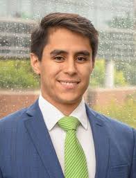 Carlos Esquivel's Instagram, Twitter & Facebook