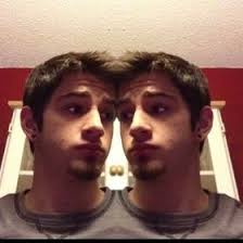 Dylan Suarez (dsuarez93)