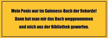 Lustige kurze witze, die brandneu bei uns eingegangen sind. Perverse Witze 777 Perverse Witze Die Verboten Gehoren Super Lustig